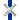 &nbsp;&nbsp;&nbsp;