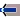 &nbsp;&nbsp;&nbsp;