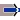 &nbsp;&nbsp;&nbsp;