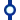 &nbsp;&nbsp;&nbsp;