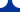&nbsp;&nbsp;&nbsp;