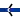 &nbsp;&nbsp;&nbsp;