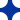 &nbsp;&nbsp;&nbsp;