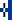 &nbsp;&nbsp;&nbsp;