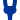 &nbsp;&nbsp;&nbsp;