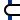 &nbsp;&nbsp;&nbsp;