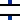 &nbsp;&nbsp;&nbsp;
