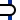 &nbsp;&nbsp;&nbsp;