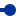 &nbsp;&nbsp;&nbsp;