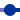 &nbsp;&nbsp;&nbsp;
