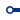 &nbsp;&nbsp;&nbsp;