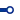 &nbsp;&nbsp;&nbsp;