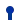 &nbsp;&nbsp;&nbsp;
