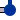 &nbsp;&nbsp;&nbsp;
