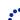 &nbsp;&nbsp;&nbsp;