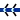 &nbsp;&nbsp;&nbsp;