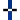 &nbsp;&nbsp;&nbsp;