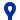 &nbsp;&nbsp;&nbsp;