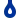 &nbsp;&nbsp;&nbsp;
