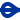 &nbsp;&nbsp;&nbsp;