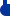 &nbsp;&nbsp;&nbsp;