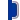 &nbsp;&nbsp;&nbsp;