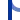 &nbsp;&nbsp;&nbsp;