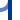 &nbsp;&nbsp;&nbsp;