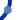 &nbsp;&nbsp;&nbsp;