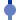 &nbsp;&nbsp;&nbsp;