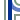 &nbsp;&nbsp;&nbsp;