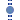 &nbsp;&nbsp;&nbsp;
