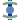 &nbsp;&nbsp;&nbsp;