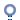 &nbsp;&nbsp;&nbsp;