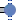 &nbsp;&nbsp;&nbsp;