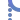 &nbsp;&nbsp;&nbsp;