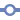 &nbsp;&nbsp;&nbsp;