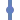 &nbsp;&nbsp;&nbsp;