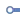 &nbsp;&nbsp;&nbsp;