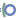 &nbsp;&nbsp;&nbsp;