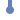 &nbsp;&nbsp;&nbsp;