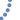&nbsp;&nbsp;&nbsp;