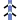 &nbsp;&nbsp;&nbsp;
