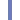 &nbsp;&nbsp;&nbsp;