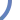 &nbsp;&nbsp;&nbsp;