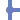 &nbsp;&nbsp;&nbsp;