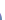 &nbsp;&nbsp;&nbsp;