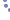 &nbsp;&nbsp;&nbsp;