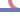 &nbsp;&nbsp;&nbsp;