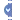 &nbsp;&nbsp;&nbsp;